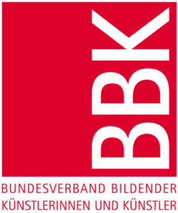 BBK Logo